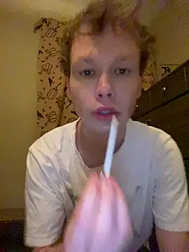 Mikeswanston online show from 26, 2, 2025