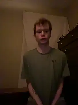 Mikeswanston online show from 28, 2, 2025