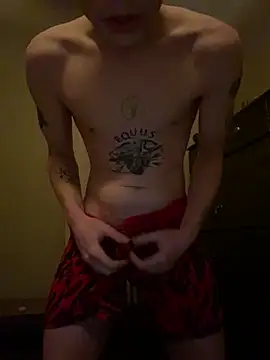 Mikeswanston online show from 2, 3, 2025