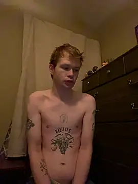 Mikeswanston online show from 11, 3, 2025