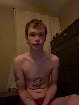 Mikeswanston online show from 13, 3, 2025