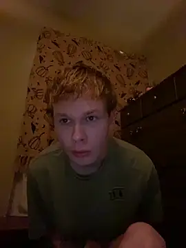 Mikeswanston online show from 14, 3, 2025