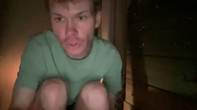 Mikeswanston online show from 12, 1, 2026