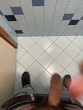  themask  online show from 18, 11, 2025