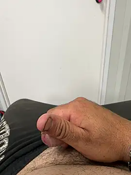  themask  online show from 24, 6, 2026