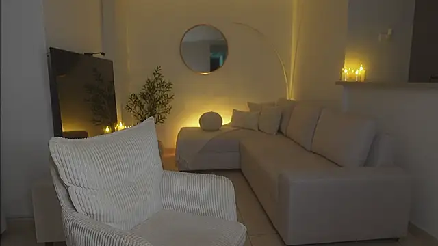 Emmavr online show from 13, 2, 2026