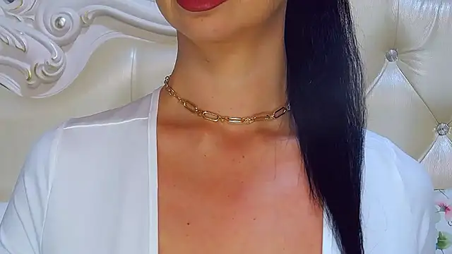 OliveWilson online show from 13, 1, 2026