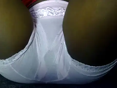 Pretty mellony21 online show from 14, 3, 2025