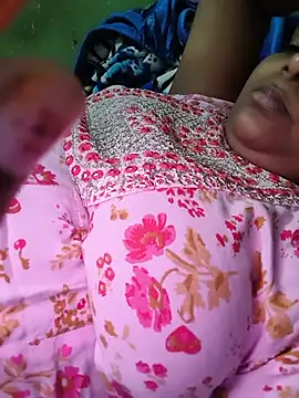 NEHA-DESHI online show from 9, 5, 2026