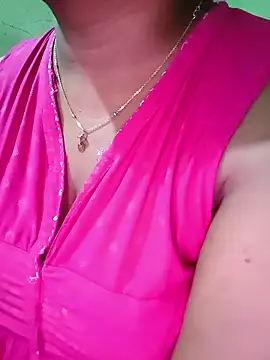 NEHA-DESHI online show from 13, 5, 2026
