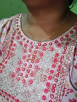 NEHA-DESHI online show from 14, 5, 2026