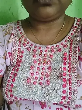 NEHA-DESHI online show from 15, 5, 2026