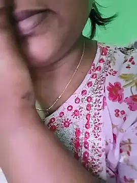 NEHA-DESHI online show from 18, 5, 2026