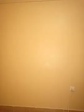 black sexy queen online show from 26, 3, 2026