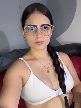 Azuna25 online show from 13, 2, 2026