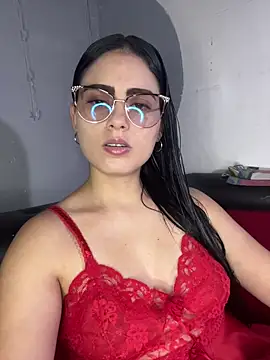 Azuna25 online show from 9, 3, 2026