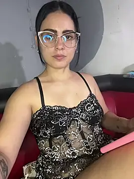 Azuna25 online show from 27, 3, 2026