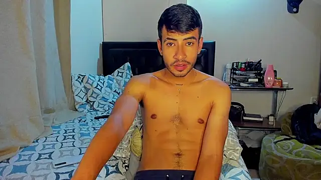 tom thick online show from 17, 12, 2024