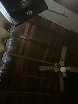 tom thick online show from 18, 12, 2024