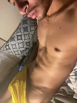 tom thick online show from 30, 12, 2024