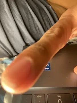 tom thick online show from 11, 1, 2025