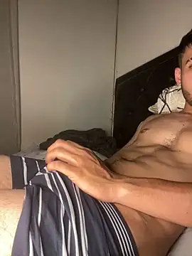 tom thick online show from 16, 1, 2025