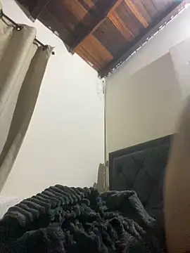 tom thick online show from 17, 1, 2025