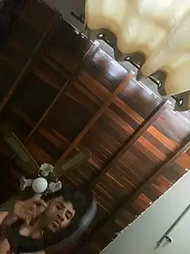 tom thick online show from 19, 1, 2025