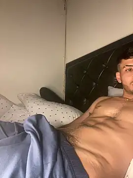 tom thick online show from 23, 1, 2025