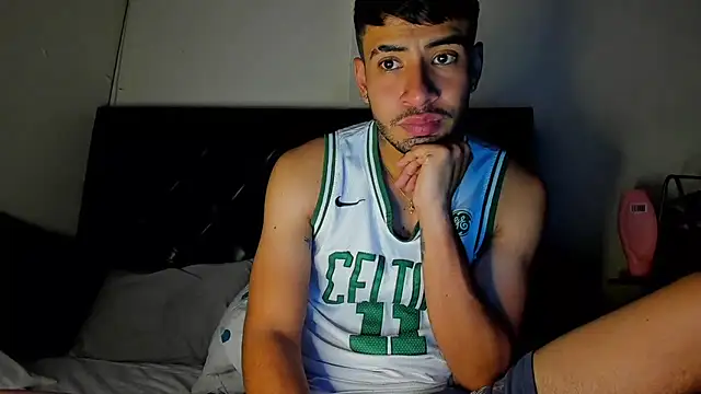 tom thick online show from 10, 3, 2025