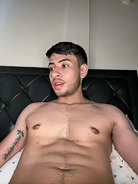 tom thick online show from 14, 3, 2025