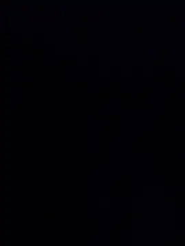 tom thick online show from 23, 9, 2025