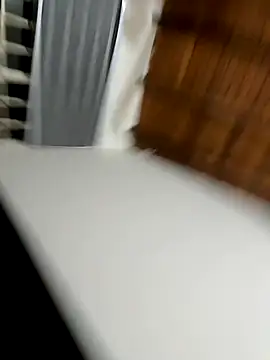 tom thick online show from 4, 10, 2025