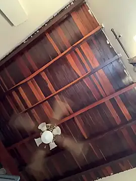 tom thick online show from 15, 10, 2025