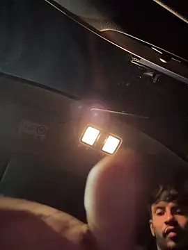 tom thick online show from 5, 2, 2026