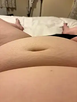 curvygirll2 online show from 17, 11, 2025