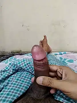 Snapshot of AUNTY1984 chatting on 18, 9, 2025 AUNTY1984 online show from 18, 9, 2025