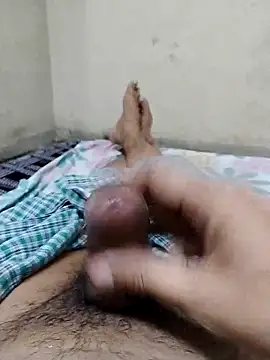 Snapshot of AUNTY1984 chatting on 29, 9, 2025 AUNTY1984 online show from 29, 9, 2025