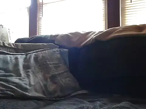 Bramro409 online show from 28, 10, 2025