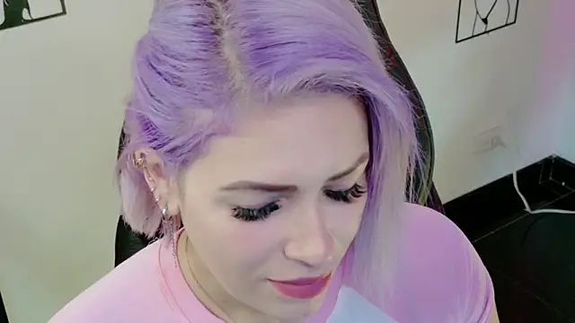 Natalia Montoya online show from 1, 2, 2026