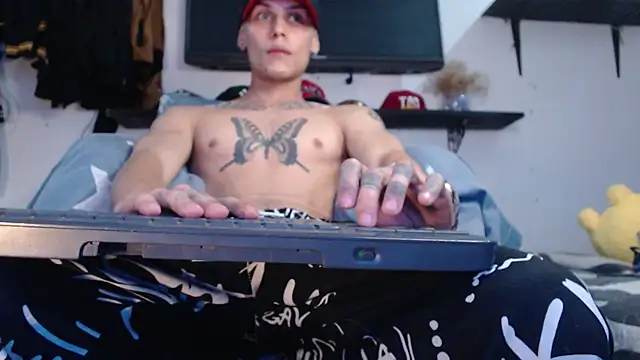 bix couples online show from 2, 3, 2026