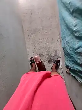 pretosedut online show from 27, 2, 2026