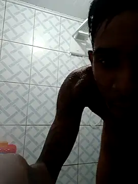 pretosedut online show from 17, 4, 2026