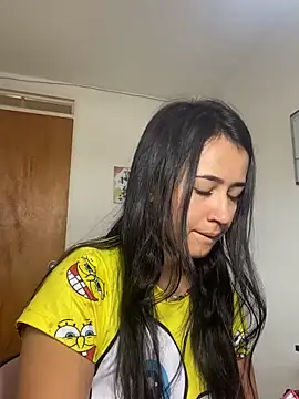 AnithaFigueroa1 online show from 16, 1, 2025