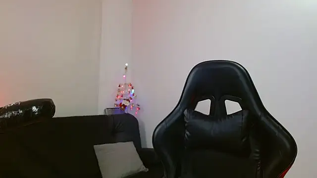 Snapshot of Anabel693 chatting on 6, 12, 2024 Anabel693 online show from 6, 12, 2024