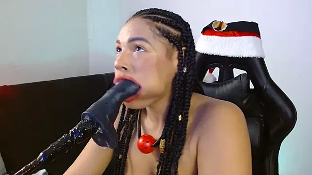 Snapshot of Anabel693 chatting on 28, 12, 2024 Anabel693 online show from 28, 12, 2024