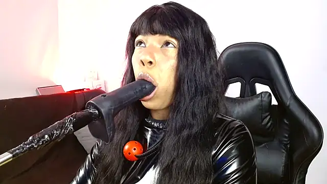 Snapshot of Anabel693 chatting on 22, 2, 2025 Anabel693 online show from 22, 2, 2025