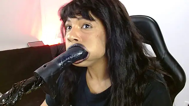 Snapshot of Anabel693 chatting on 25, 2, 2025 Anabel693 online show from 25, 2, 2025