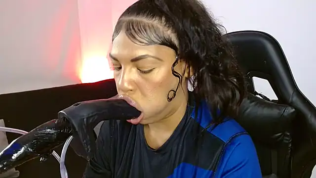 Snapshot of Anabel693 chatting on 13, 3, 2025 Anabel693 online show from 13, 3, 2025