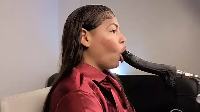 Snapshot of Anabel693 chatting on 1, 3, 2026 Anabel693 online show from 1, 3, 2026